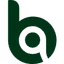 Bawzi